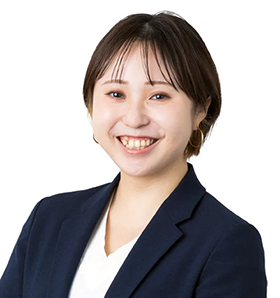 鈴木 愛美