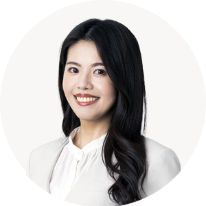 今井亜里紗