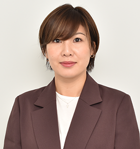 中田 歩