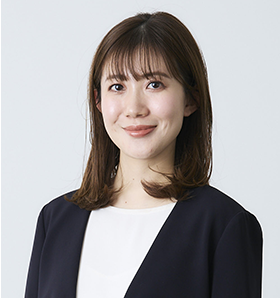 滝口 悦子