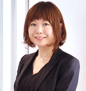 藤岡 広慧