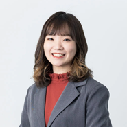大友 遥菜