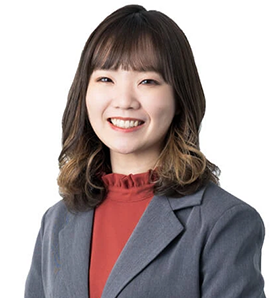 大友 遥菜