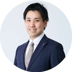 監修者：辻 秀敏