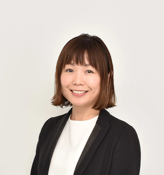 藤岡 広慧
