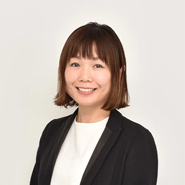 藤岡 広慧