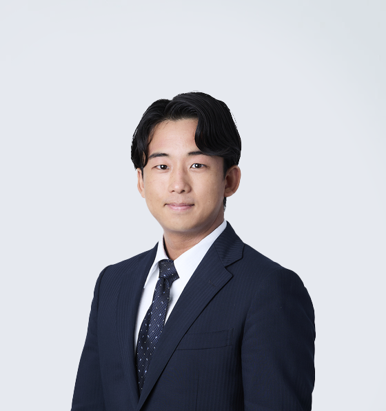 小川 広翔