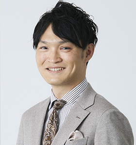 斉藤 淳