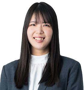 井上 真花