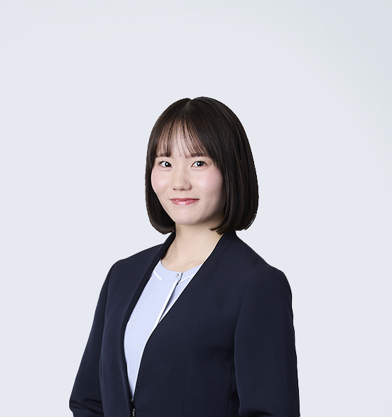 池上 愛未