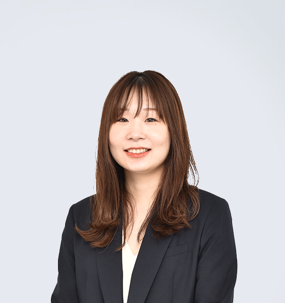 黒田 恵実
