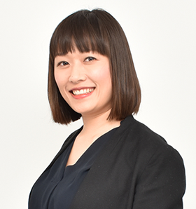 加藤 美季
