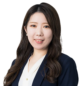 芳賀 未沙斗