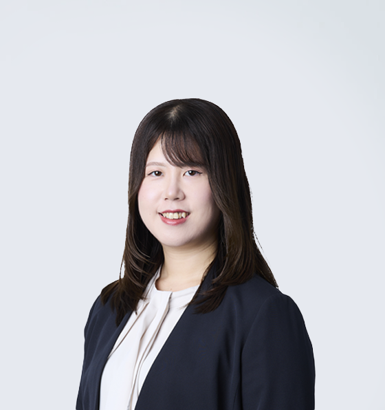 倉田 美聡