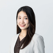竹内 美里