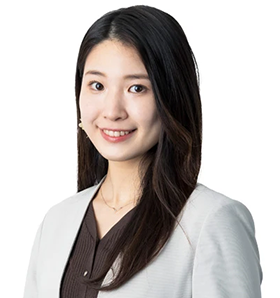 竹内 美里