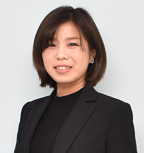 関根 光代