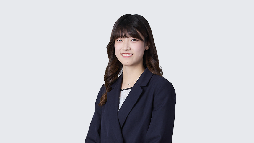 宇津木彩衣