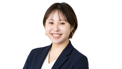 鈴木 愛美