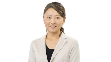 藤井 歩