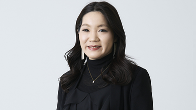 須崎知香
