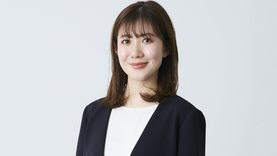 滝口 悦子