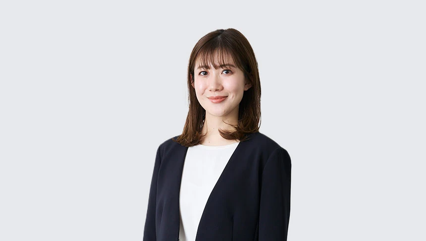 滝口 悦子