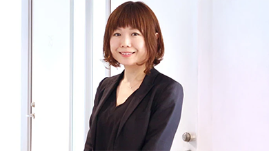 藤岡 広慧