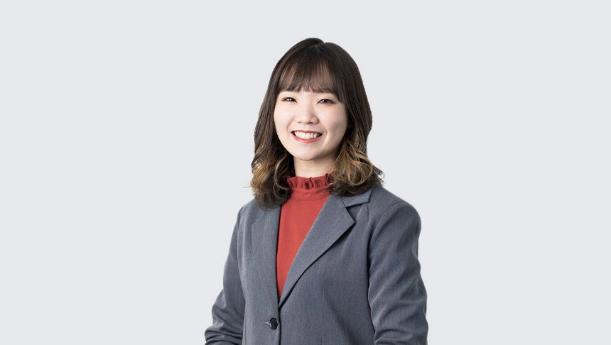 大友遥菜