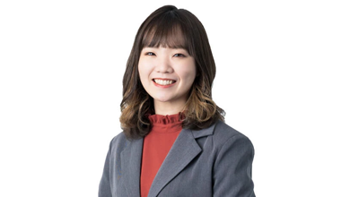 大友遥菜
