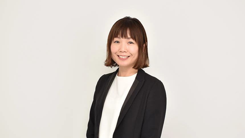 藤岡 広慧