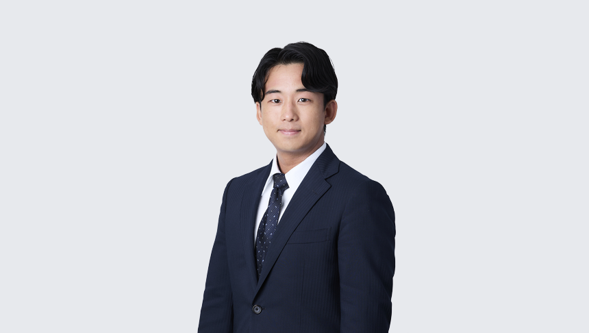 小川 広翔