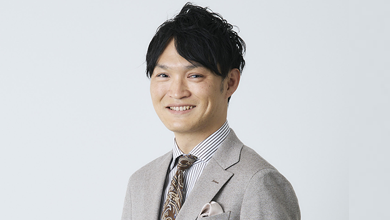 斉藤 淳