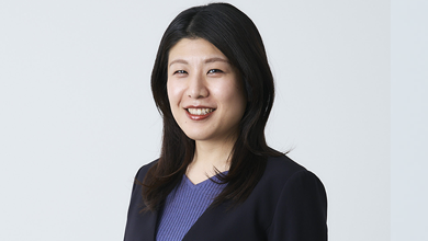 久保 佳奈子