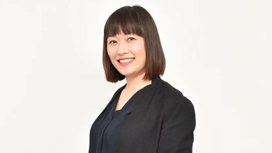 加藤 美季