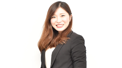 坂本麻奈実