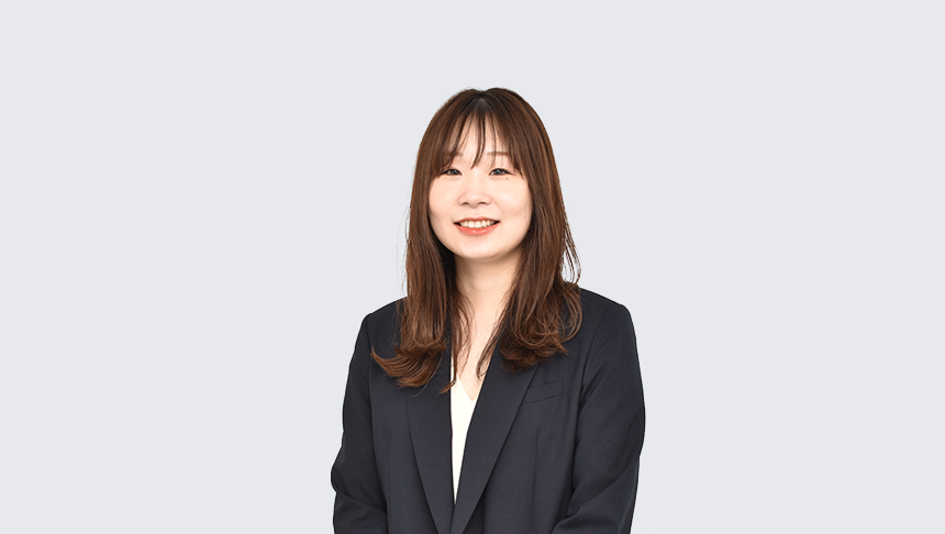 黒田 恵実