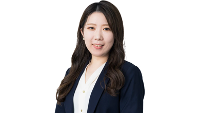 芳賀 未沙斗