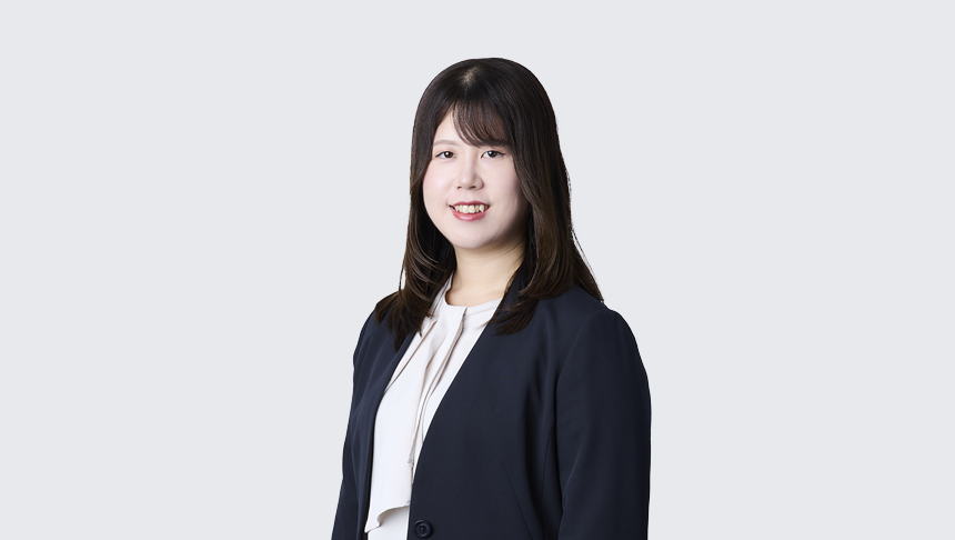 倉田美聡