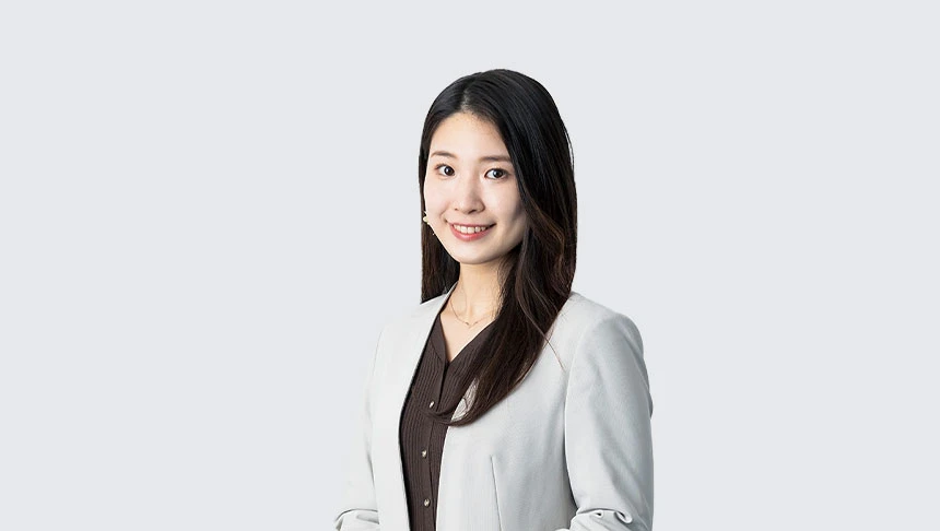 竹内美里