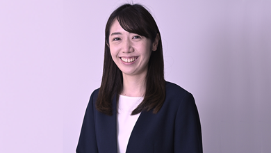 佐田 美優