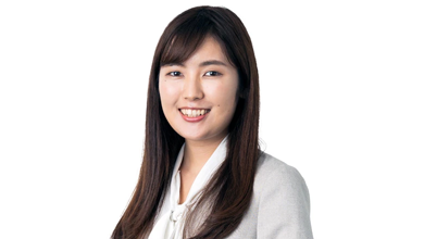 佐藤 萌七