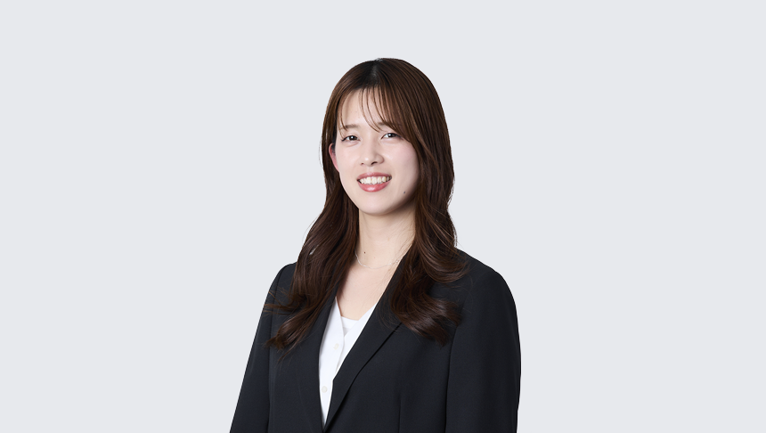 井上 奈月