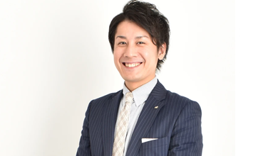 高橋透