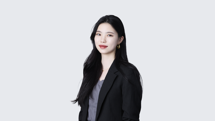福田 倭子