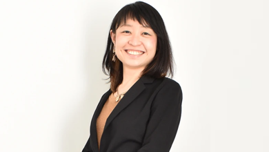 河村 泰子