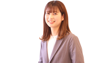 藤崎 由貴
