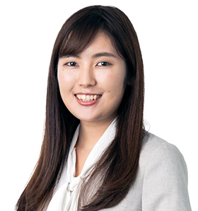 佐藤 萌七