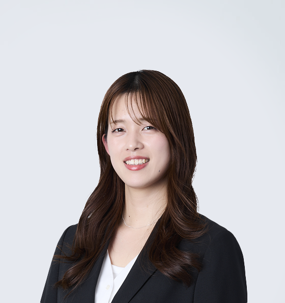 井上 奈月