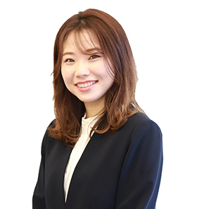 齋藤 千莉菜